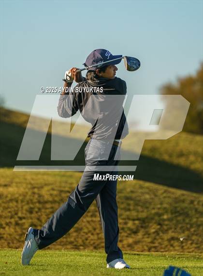 Thumbnail 3 in LHS FIGHTING FARMER FALL FEST TOURNEY photogallery.