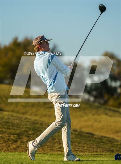 Thumbnail 1 in LHS FIGHTING FARMER FALL FEST TOURNEY photogallery.