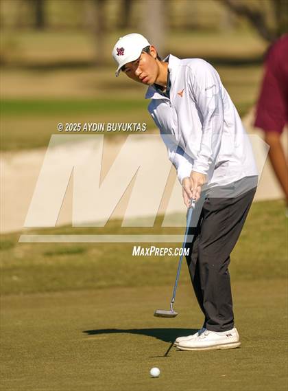 Thumbnail 3 in LHS FIGHTING FARMER FALL FEST TOURNEY photogallery.