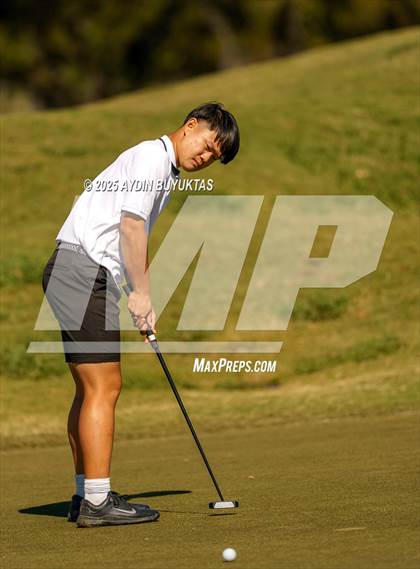 Thumbnail 3 in LHS FIGHTING FARMER FALL FEST TOURNEY photogallery.