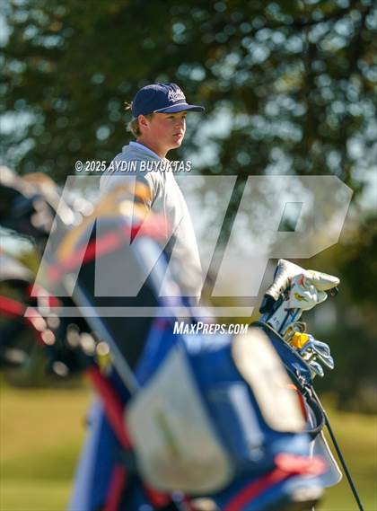 Thumbnail 1 in LHS FIGHTING FARMER FALL FEST TOURNEY photogallery.