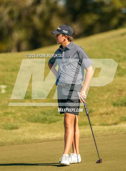 Thumbnail 3 in LHS FIGHTING FARMER FALL FEST TOURNEY photogallery.