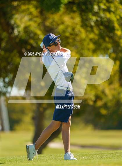 Thumbnail 3 in LHS FIGHTING FARMER FALL FEST TOURNEY photogallery.