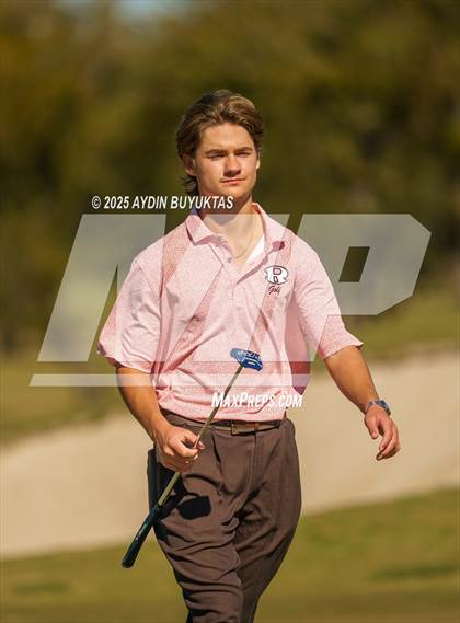 Thumbnail 2 in LHS FIGHTING FARMER FALL FEST TOURNEY photogallery.