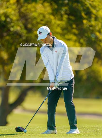 Thumbnail 2 in LHS FIGHTING FARMER FALL FEST TOURNEY photogallery.