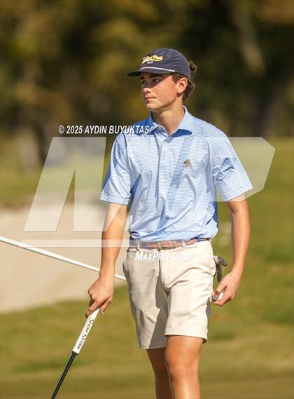 Thumbnail 3 in LHS FIGHTING FARMER FALL FEST TOURNEY photogallery.