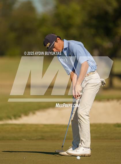 Thumbnail 3 in LHS FIGHTING FARMER FALL FEST TOURNEY photogallery.