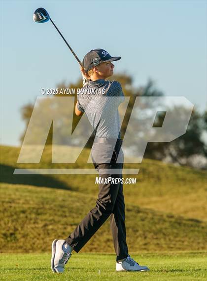 Thumbnail 2 in LHS FIGHTING FARMER FALL FEST TOURNEY photogallery.