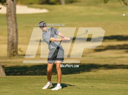 Thumbnail 1 in LHS FIGHTING FARMER FALL FEST TOURNEY photogallery.