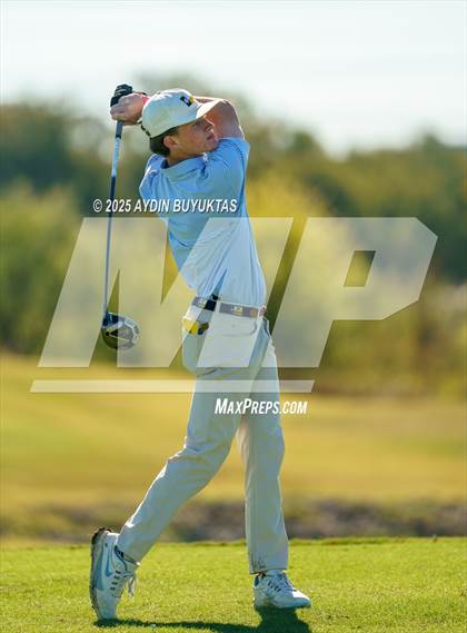 Thumbnail 1 in LHS FIGHTING FARMER FALL FEST TOURNEY photogallery.