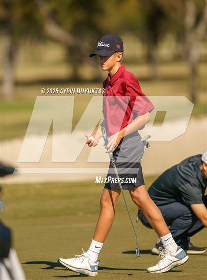 Thumbnail 2 in LHS FIGHTING FARMER FALL FEST TOURNEY photogallery.