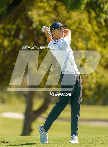 Thumbnail 1 in LHS FIGHTING FARMER FALL FEST TOURNEY photogallery.