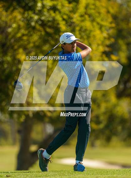 Thumbnail 3 in LHS FIGHTING FARMER FALL FEST TOURNEY photogallery.