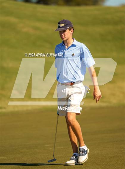 Thumbnail 1 in LHS FIGHTING FARMER FALL FEST TOURNEY photogallery.