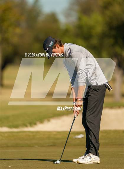 Thumbnail 1 in LHS FIGHTING FARMER FALL FEST TOURNEY photogallery.