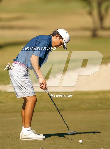 Thumbnail 1 in LHS FIGHTING FARMER FALL FEST TOURNEY photogallery.