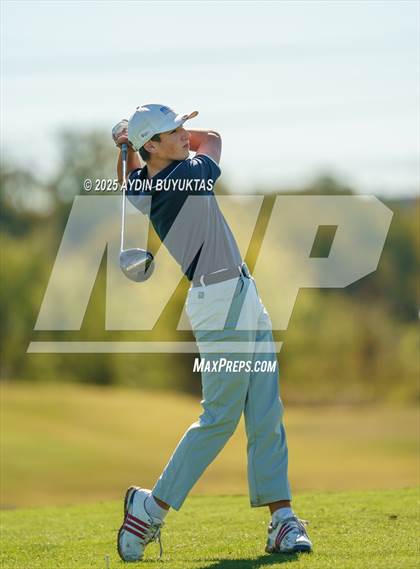 Thumbnail 1 in LHS FIGHTING FARMER FALL FEST TOURNEY photogallery.