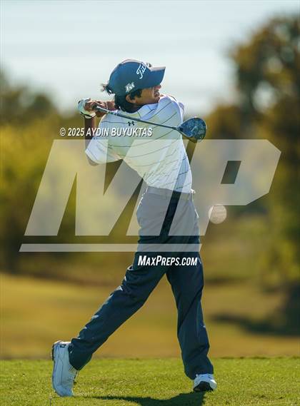 Thumbnail 2 in LHS FIGHTING FARMER FALL FEST TOURNEY photogallery.