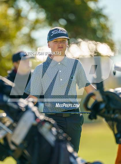 Thumbnail 2 in LHS FIGHTING FARMER FALL FEST TOURNEY photogallery.