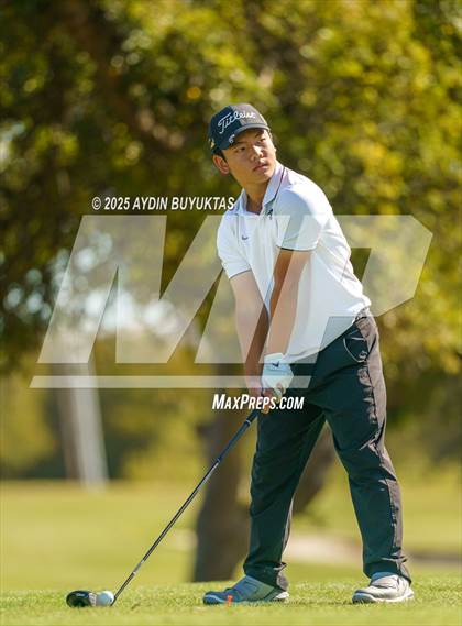 Thumbnail 3 in LHS FIGHTING FARMER FALL FEST TOURNEY photogallery.