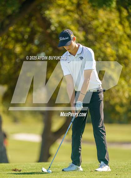 Thumbnail 3 in LHS FIGHTING FARMER FALL FEST TOURNEY photogallery.