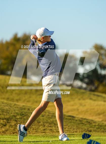 Thumbnail 2 in LHS FIGHTING FARMER FALL FEST TOURNEY photogallery.