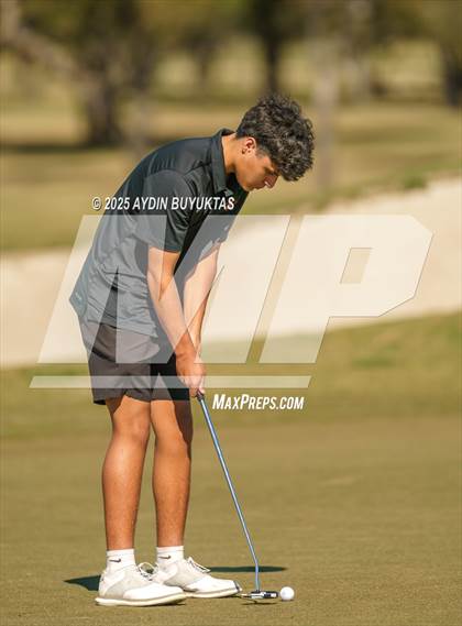 Thumbnail 2 in LHS FIGHTING FARMER FALL FEST TOURNEY photogallery.