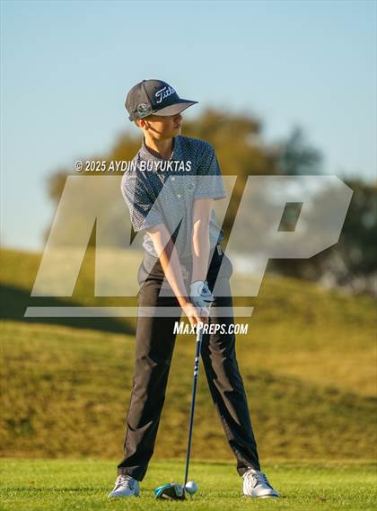 Thumbnail 1 in LHS FIGHTING FARMER FALL FEST TOURNEY photogallery.