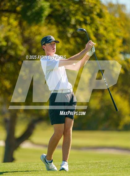 Thumbnail 1 in LHS FIGHTING FARMER FALL FEST TOURNEY photogallery.