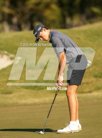 Thumbnail 1 in LHS FIGHTING FARMER FALL FEST TOURNEY photogallery.