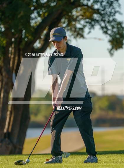 Thumbnail 2 in LHS FIGHTING FARMER FALL FEST TOURNEY photogallery.