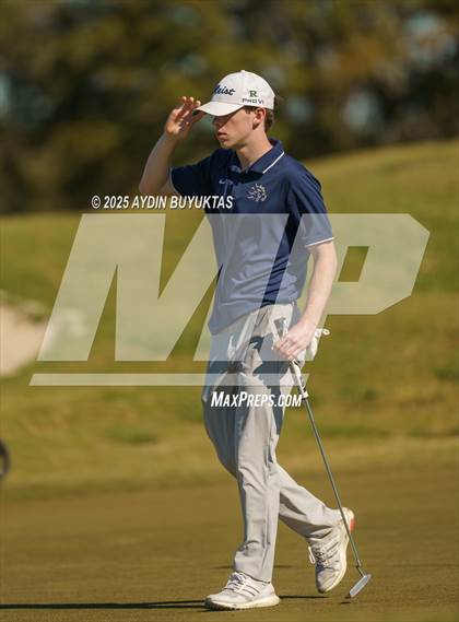 Thumbnail 2 in LHS FIGHTING FARMER FALL FEST TOURNEY photogallery.