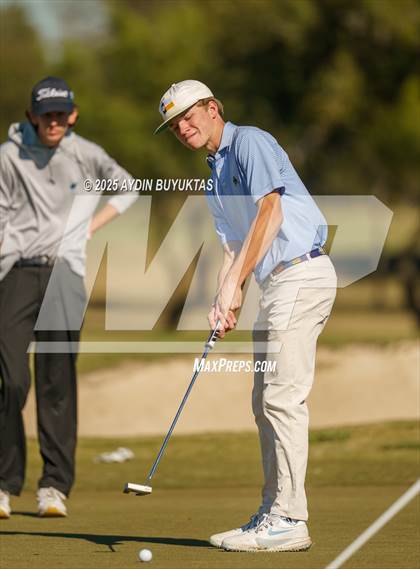 Thumbnail 3 in LHS FIGHTING FARMER FALL FEST TOURNEY photogallery.