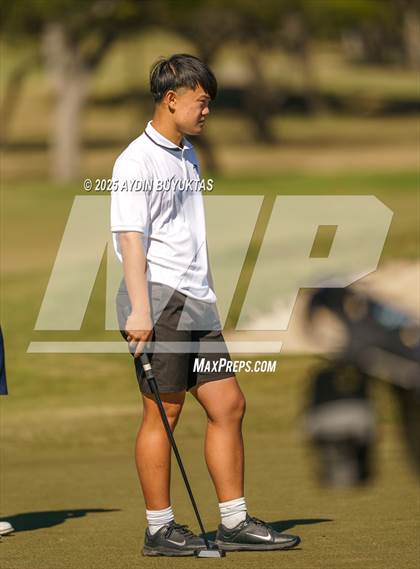 Thumbnail 2 in LHS FIGHTING FARMER FALL FEST TOURNEY photogallery.