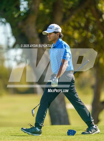 Thumbnail 1 in LHS FIGHTING FARMER FALL FEST TOURNEY photogallery.