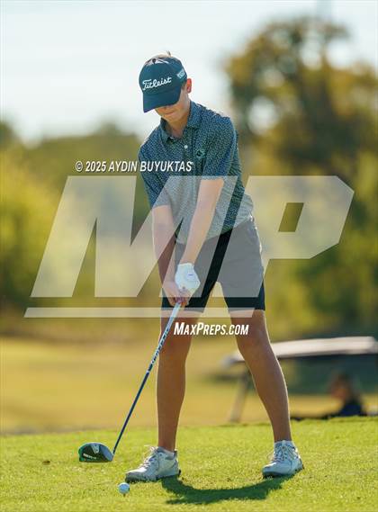 Thumbnail 3 in LHS FIGHTING FARMER FALL FEST TOURNEY photogallery.