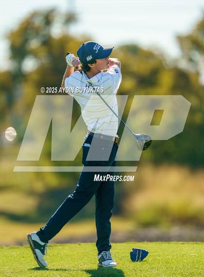 Thumbnail 3 in LHS FIGHTING FARMER FALL FEST TOURNEY photogallery.