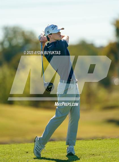 Thumbnail 1 in LHS FIGHTING FARMER FALL FEST TOURNEY photogallery.