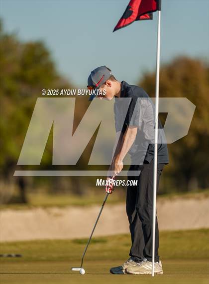 Thumbnail 2 in LHS FIGHTING FARMER FALL FEST TOURNEY photogallery.