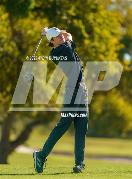 Thumbnail 3 in LHS FIGHTING FARMER FALL FEST TOURNEY photogallery.