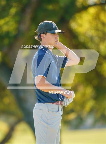 Thumbnail 2 in LHS FIGHTING FARMER FALL FEST TOURNEY photogallery.