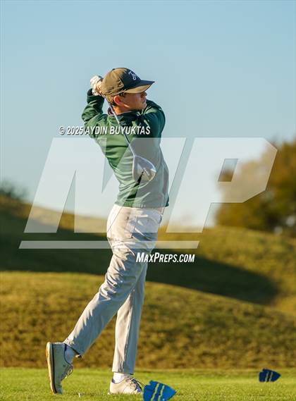 Thumbnail 3 in LHS FIGHTING FARMER FALL FEST TOURNEY photogallery.