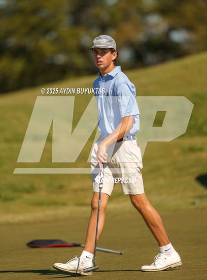 Thumbnail 1 in LHS FIGHTING FARMER FALL FEST TOURNEY photogallery.