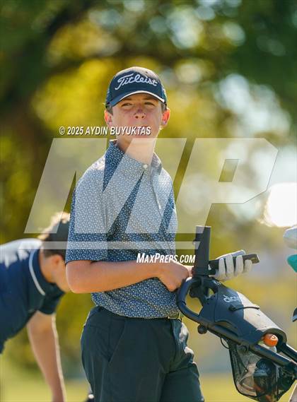 Thumbnail 3 in LHS FIGHTING FARMER FALL FEST TOURNEY photogallery.