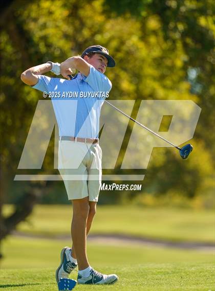 Thumbnail 2 in LHS FIGHTING FARMER FALL FEST TOURNEY photogallery.