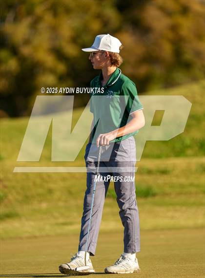 Thumbnail 3 in LHS FIGHTING FARMER FALL FEST TOURNEY photogallery.