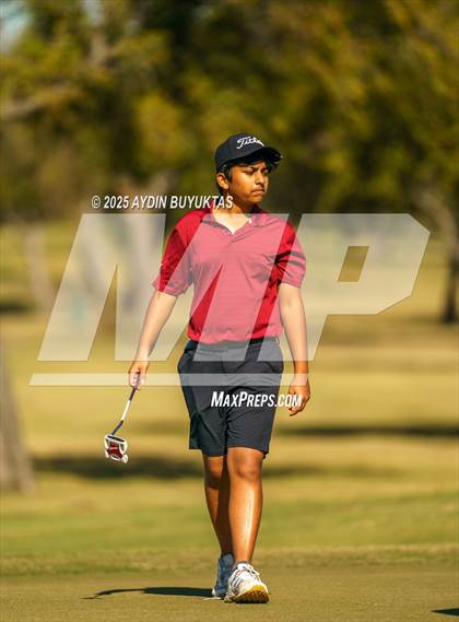 Thumbnail 1 in LHS FIGHTING FARMER FALL FEST TOURNEY photogallery.