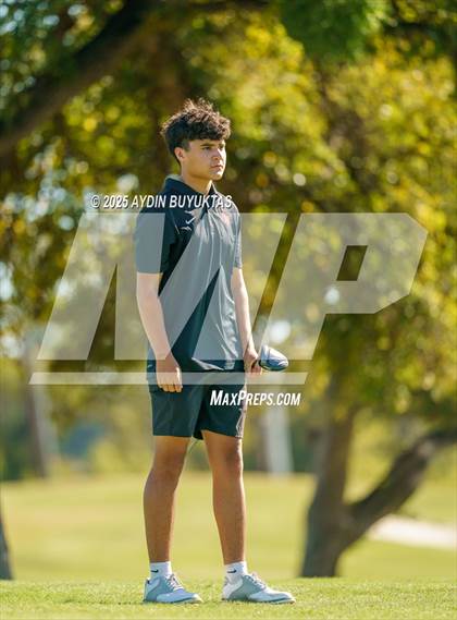 Thumbnail 3 in LHS FIGHTING FARMER FALL FEST TOURNEY photogallery.