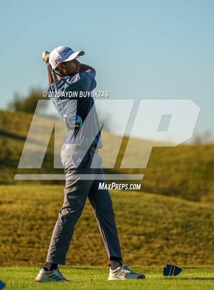 Thumbnail 1 in LHS FIGHTING FARMER FALL FEST TOURNEY photogallery.