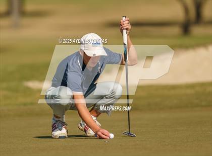 Thumbnail 2 in LHS FIGHTING FARMER FALL FEST TOURNEY photogallery.